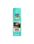 L'Oreal Paris Spray instant Magic Retouch pentru camuflarea radacinilor crescute intre colorari - Pled.ro