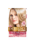 L'Oreal Paris Vopsea de par Excellence Creme Blond - Pled.ro