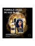 L'Oreal Paris Vopsea de par permanenta cu amoniac Preference - Pled.ro