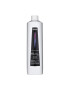 L'Oreal Professionnel Activator L'Oreal Paris Dia Richesse 4.5% 1000 ml - Pled.ro