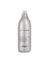 L'Oreal Professionnel Balsam profesional Serie Expert Silver neutralizator pentru par gri si alb - Pled.ro