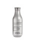 L'Oreal Professionnel Balsam profesional Serie Expert Silver neutralizator pentru par gri si alb - Pled.ro