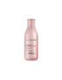 L'Oreal Professionnel Balsam profesional Serie Expert Vitamino Color Resveratrol pentru par vopsit 200 ml - Pled.ro