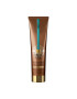 L'Oreal Professionnel Crema de par Mythic Oil pentru protectie termica 150 ml - Pled.ro