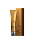 L'Oreal Professionnel Crema leave-in Serie Expert Nutrifier pentru par uscat 40 ml - Pled.ro