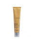 L'Oreal Professionnel Crema Leave-In Serie Expert Nutrifier pentru par uscat 40 ml - Pled.ro