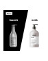 L'Oreal Professionnel Sampon L'Oréal Professionnel Silver SERIE EXPERT - Pled.ro