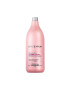 L'Oreal Professionnel Sampon profesional Serie Expert New Vitamino Color A-OX pentru par vopsit 1500 ml - Pled.ro