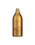 L'Oreal Professionnel Sampon profesional Serie Expert Nutrifier pentru par uscat 1500 ml - Pled.ro