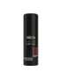 L'Oreal Professionnel Spray colorat pentru radacina Hair Touch - Pled.ro