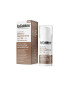 LA CABINE Crema cu protectie solara Photoprotector Airless SPF50 30 ml - Pled.ro