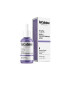 LA CABINE Ser crema cu 15 % acid polihidroxilic care exfoliaza delicat pielea Monoactives 30 ml - Pled.ro