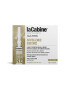 LA CABINE Set 7 fiole LaCabile SUBLIME SHINE 7x5 ml - Pled.ro