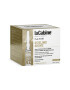 LA CABINE Set 7 fiole LaCabile SUBLIME SHINE 7x5 ml - Pled.ro