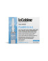 LA CABINE Set fiole de par LaCabine 11 in 1 7x5 ml - Pled.ro