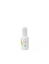 La Dispensa Ser facial bio regenerant Helidermina cu extract de melc 30 ml - Pled.ro