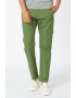 LA MARTINA Pantaloni cargo regular fit - Pled.ro