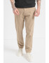 LA MARTINA Pantaloni chino slim fit - Pled.ro