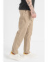 LA MARTINA Pantaloni chino slim fit - Pled.ro