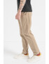 LA MARTINA Pantaloni chino slim fit - Pled.ro