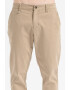 LA MARTINA Pantaloni chino slim fit - Pled.ro