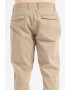 LA MARTINA Pantaloni chino slim fit - Pled.ro