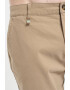 LA MARTINA Pantaloni chino slim fit - Pled.ro