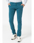 LA MARTINA Pantaloni chino slim fit - Pled.ro