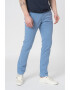 LA MARTINA Pantaloni chino slim fit - Pled.ro