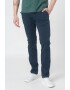 LA MARTINA Pantaloni chino slim fit - Pled.ro