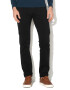 LA MARTINA Pantaloni slim fit - Pled.ro