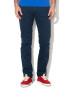 LA MARTINA Pantaloni slim fit - Pled.ro