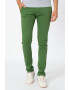 LA MARTINA Pantaloni slim fit - Pled.ro