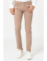 LA MARTINA Pantaloni slim fit - Pled.ro