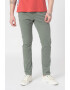 LA MARTINA Pantaloni slim fit cu 5 buzunare - Pled.ro