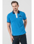 LA MARTINA Tricou polo cu broderie logo - Pled.ro