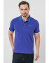 LA MARTINA Tricou polo cu logo - Pled.ro