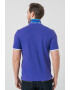 LA MARTINA Tricou polo cu logo - Pled.ro