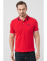 LA MARTINA Tricou polo cu logo - Pled.ro