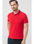 LA MARTINA Tricou polo cu logo - Pled.ro