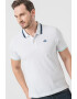 LA MARTINA Tricou polo cu logo - Pled.ro