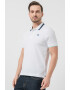 LA MARTINA Tricou polo cu logo - Pled.ro