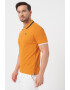 LA MARTINA Tricou polo slim fit - Pled.ro