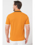 LA MARTINA Tricou polo slim fit - Pled.ro