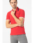 LA MARTINA Tricou polo slim fit - Pled.ro