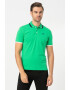 LA MARTINA Tricou polo slim fit - Pled.ro