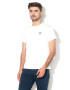 LA MARTINA Tricou regular fit cu aplicatie logo - Pled.ro