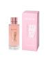 La Rive Apa de parfum 315 Prestige Pink 100 ml - Pled.ro