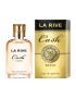 La Rive Apa de parfum Cash woman - Pled.ro