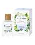 La Rive Apa de parfum Colabo Chypre Bergamot & Coriander 100 ml - Pled.ro